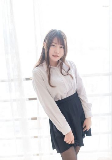 青草视频入口在线观看_免费观看完整版下载