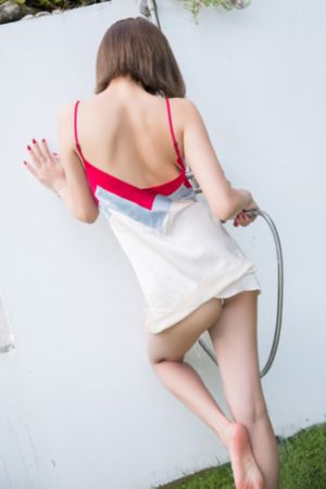 视频美女h91_HD高清在线观看