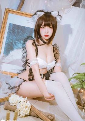 在公厕被灌满jing液在线观看_蓝光原盘在线观看