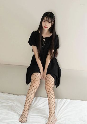 黄色小视频网站入口_HD高清完整版