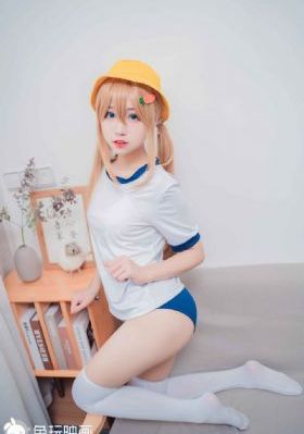 国产一区二区三区四区www._蓝光高清在线