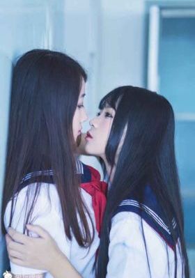 中文字幕有码风间由美_无广告免费播放高清电影