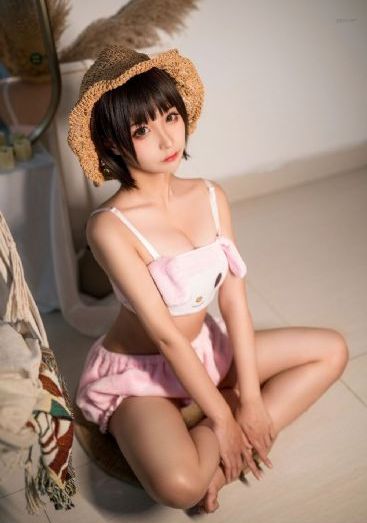 aikayumeno无码_4K电影完整版在线观看