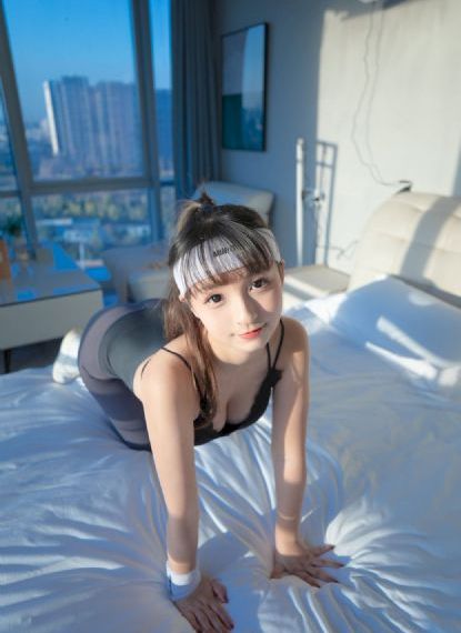 免费无码又爽又刺激高潮视频中国_1080电影完整版在线观看