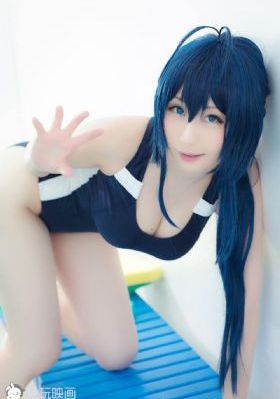 乱子伦在线视频_DVD国语在线观看