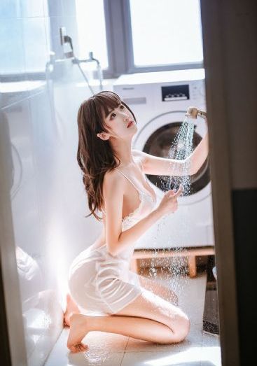 欧美三级视频一区二区三区_HD超清在线观看