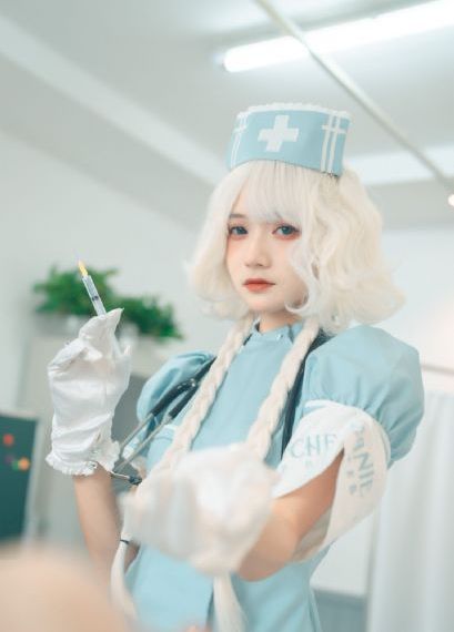 欧州一区_高清免费在线观看