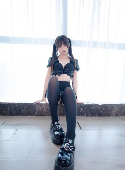 无遮挡淫荡动漫在线观看_BD韩语免费在线观看