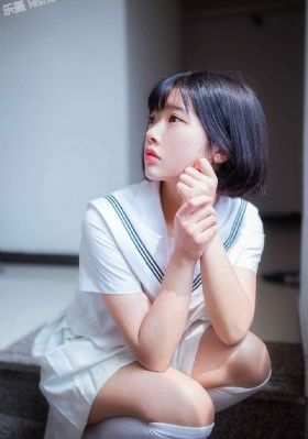 亚洲真人无码永久在线观看_4K在线播放
