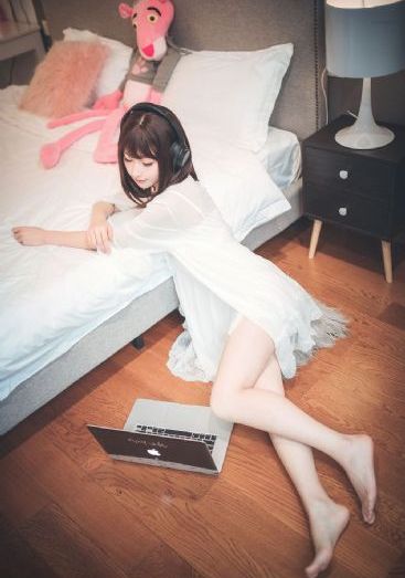 欧美护士人人操_超清手机在线看