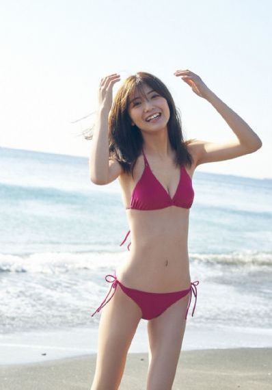 亚洲日本乱码在线观看_国产剧日韩电影在线