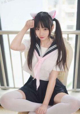 外企富婆找黑人_剧情片全集免费播放