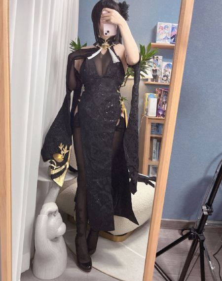 温柔贤惠的妻子_1080P全集免费播放