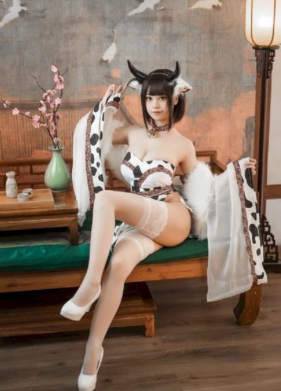 亚洲Av无码喷潮在线观看_4K手机在线观看