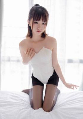 天堂视频在线_剧情片在线观看视频