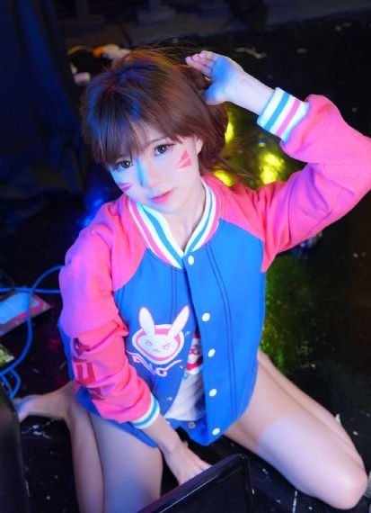 美女一级黄_4K免费高清观看