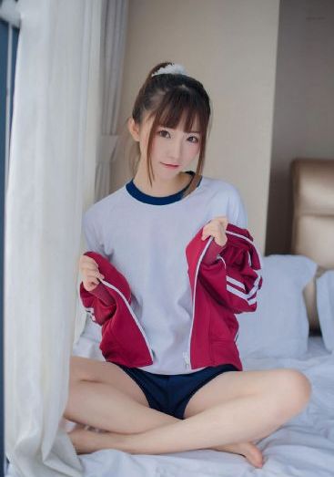亚洲AV之男人天堂_HD超清免费观看