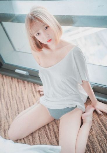 欧美唯爱网_蓝光BD在线观看