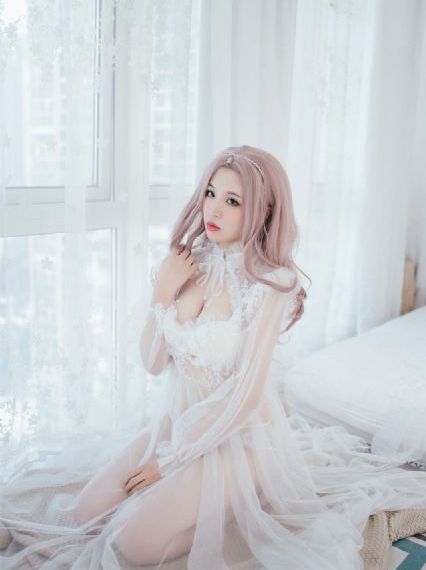 琪琪在线成人_剧情片免费观看超清
