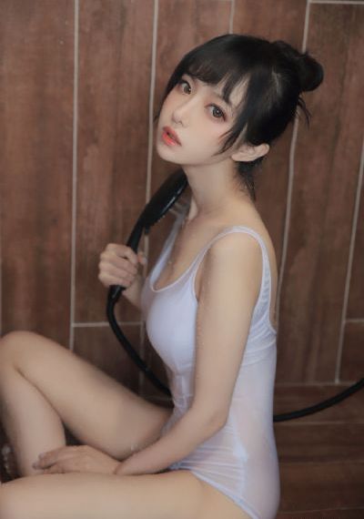 色欲色香天天综合少妇无码_1080免费高清观看