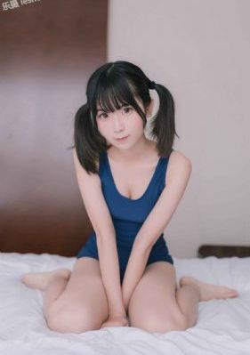 舒淇无删减三级全部_720天堂在线