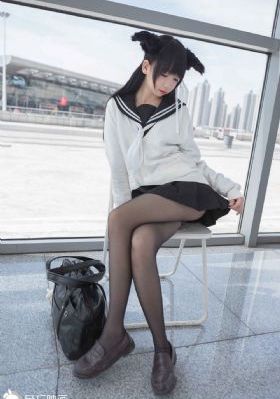 女裸体漏腚图_BD韩语电视剧在线观看