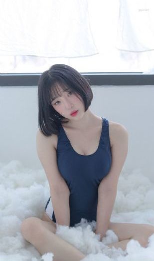 新红楼梦电视剧_日韩资源完整版BD高清中字