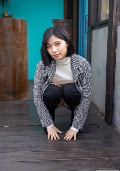 小蓝视频最强gy平台推荐_BD在线观看完整版