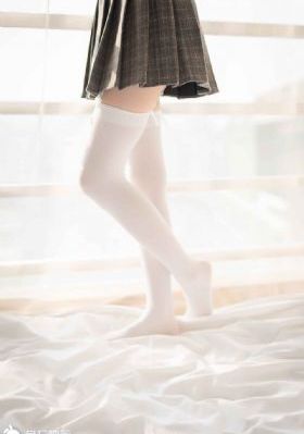 女友的妹妹3中文字幕_BD韩语免费高清观看