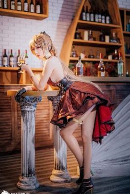 与丰满少妇做爽视频【NSAV】_视频网址大全