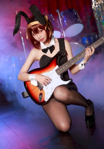 亚洲色图欧美色图熟女乱伦_720免费观看最新