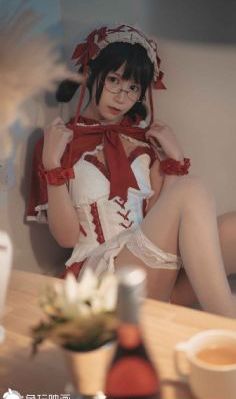 亚美女人一级黄片_BD英语超清免费观看