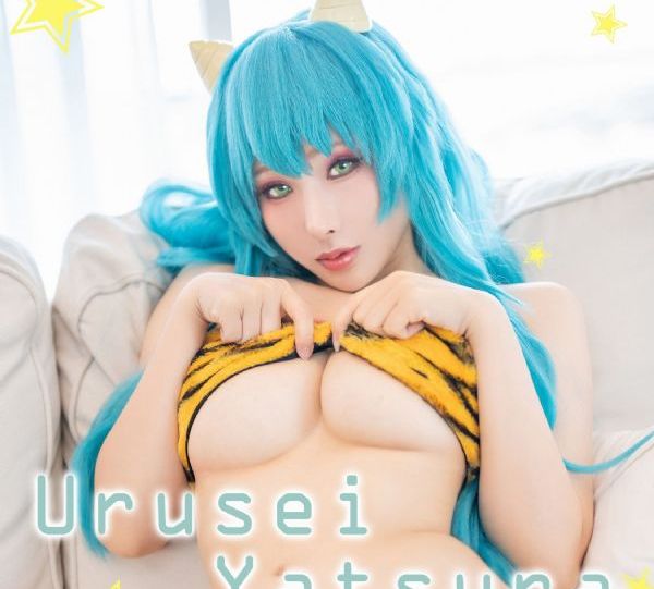 无遮挡免费漫画在线观看_DVD在线视频播放