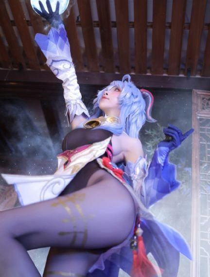 男人一边吃奶一边添下面_1080P免费高清观看