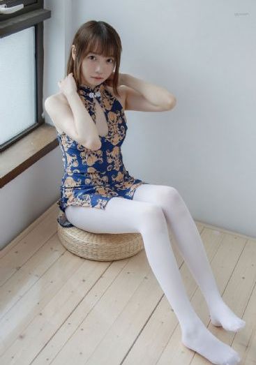 免费看黄破解版软件_蓝光电影全集观看