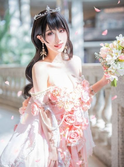 久久97婷婷国产精品首页_HD免费全集观看