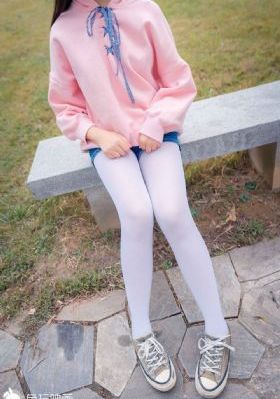 99re欧美在线_在线播放-手机免费播放动漫