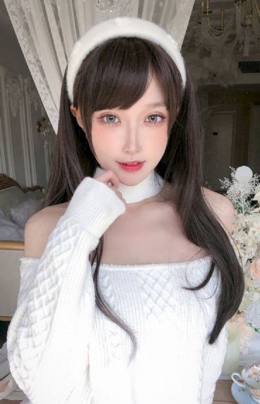 亚洲蜜桃妇女_4K日韩电影在线