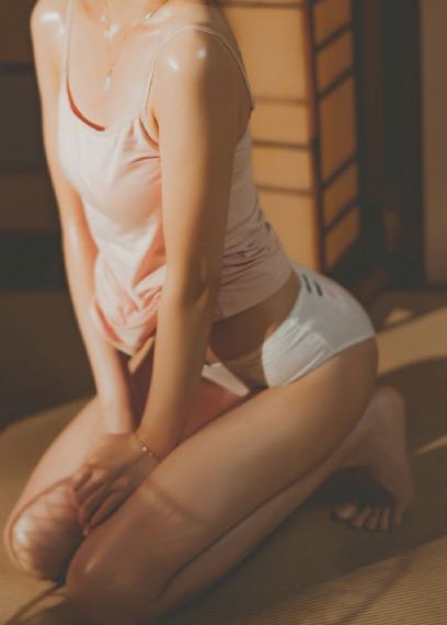 久久机热这里只有精品无需_高清在线观看高清
