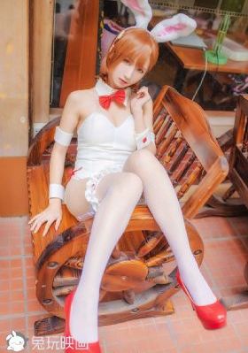 美女啪啪啪一区二区三区四区_高清免费电影观看