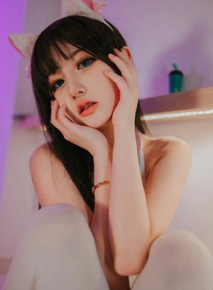 南男北女在线观看_超清免费全集观看