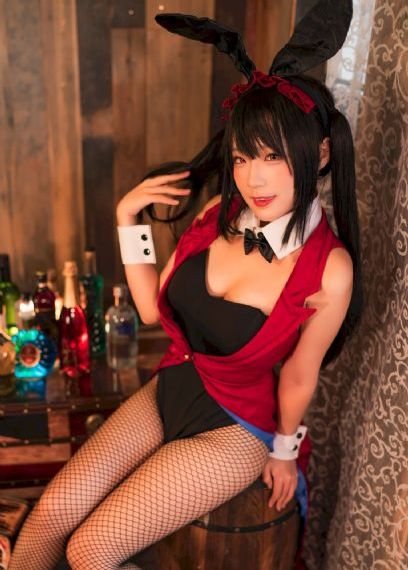 我和农村妇女的野战生活_蓝光HD高清在线观看