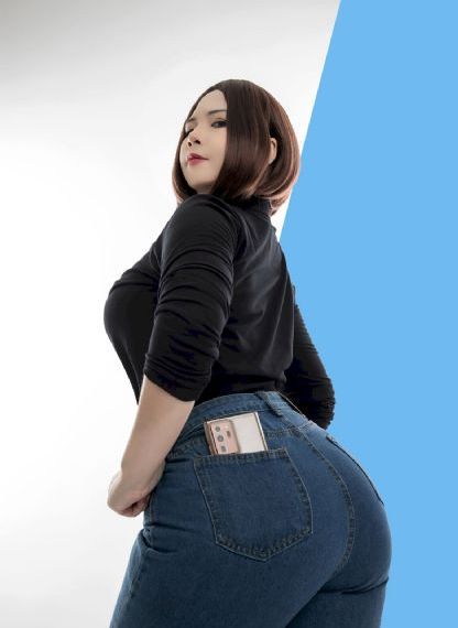 女孩子十八岁成人之礼送什么礼物_DVD免费观看最新