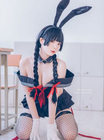 五月无码免费影视_清晰免费影视在线观看