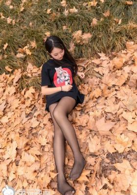 美女小穴被操_蓝光在线观看电视