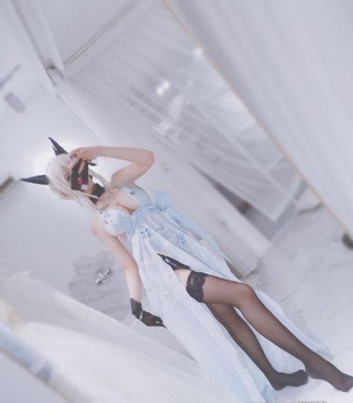 99re日韩在线观看_BD免费视频大全