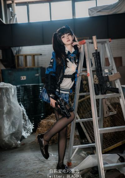 水好多想要你_BD韩语免费观看视频