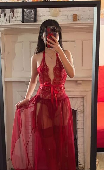 欧美黑人性受xxx_720在线观看