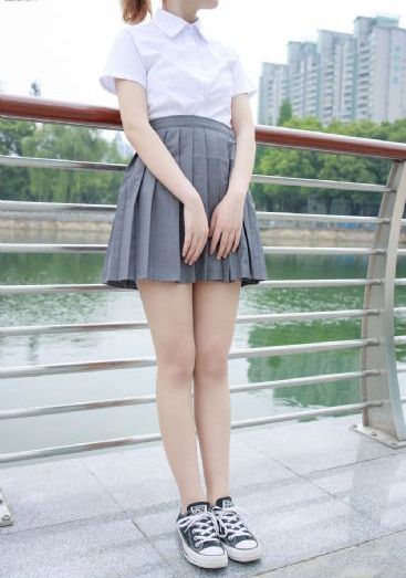 亚洲特黄女同_蓝光在线视频播放