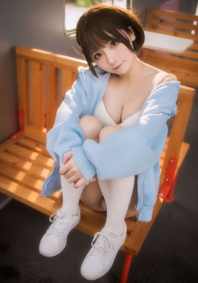 黄色精品网站在线观看_1080P电影免费在线